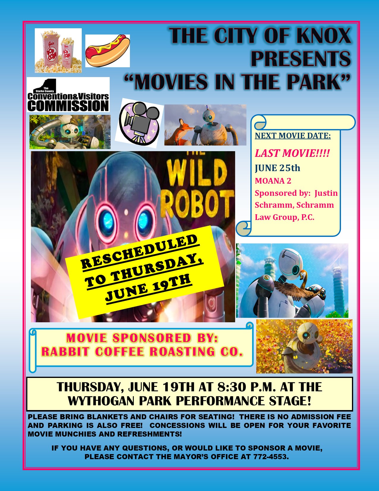 WILD ROBOT movie 2025 RESCHEDULED.jpg
