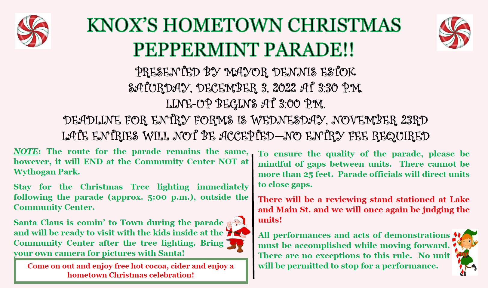 2022 Peppermint Parade.jpg