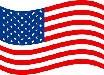 American Flag