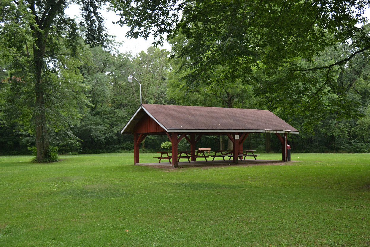 Shelter 3