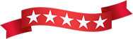 red-banner.png