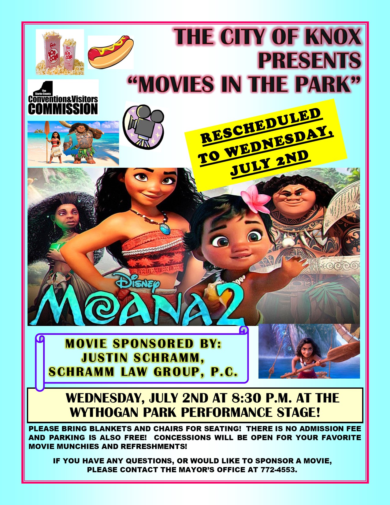 MOANA 2 movie RESCHEDULED 2025 JPEG.jpg