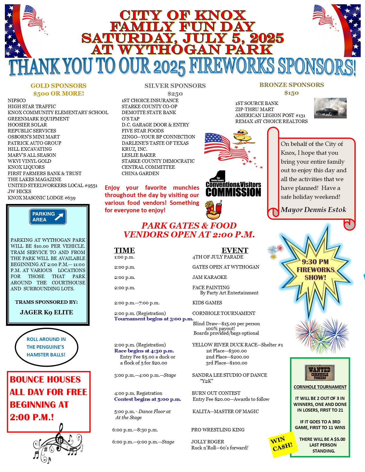 family fun day 2025 schedule REVISED.jpg