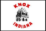 knox-flag.jpg