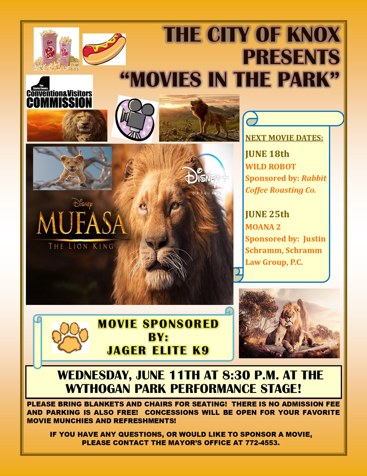 MUFASA movie 2025 JPEG.jpg