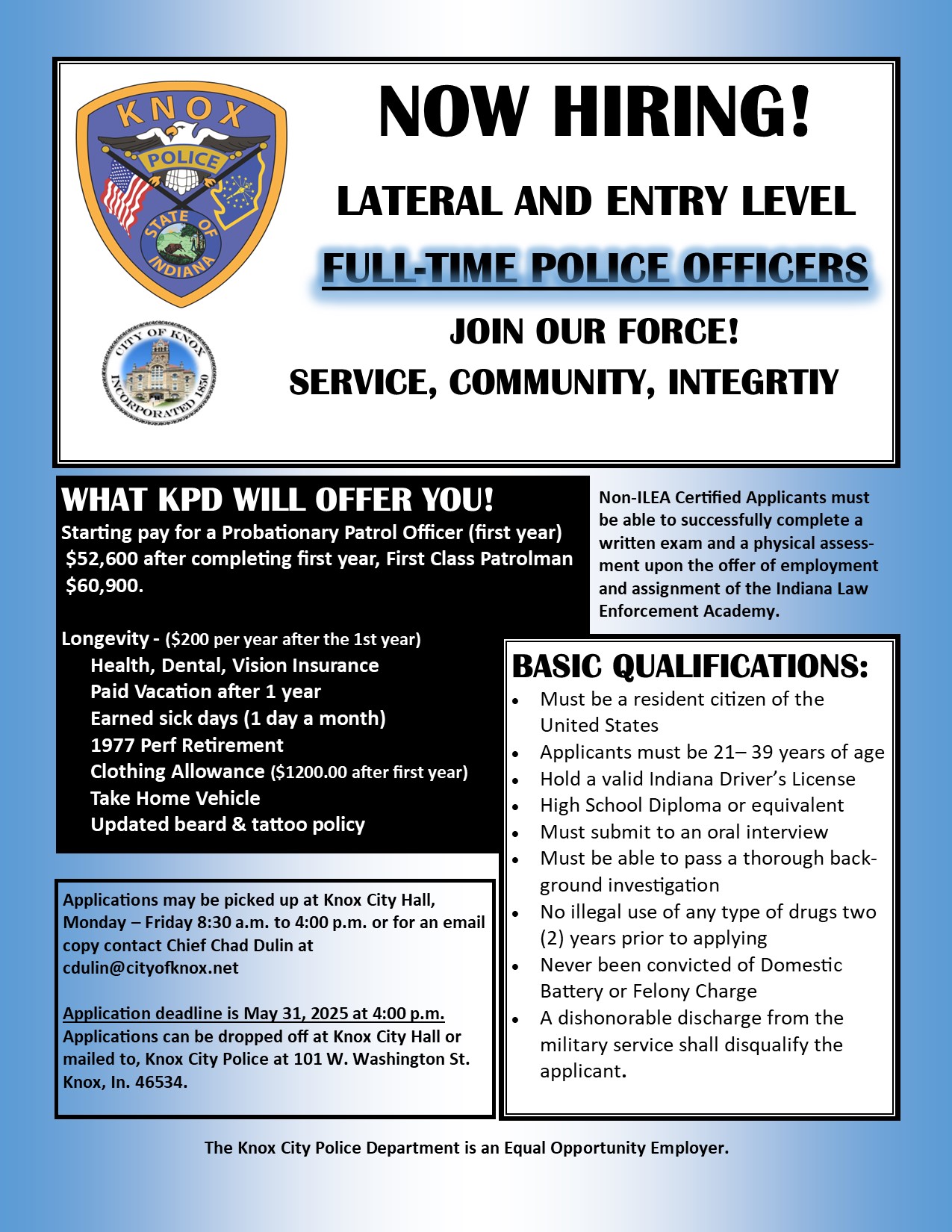 POLICE HIRING 2025 APRILjpeg.jpg