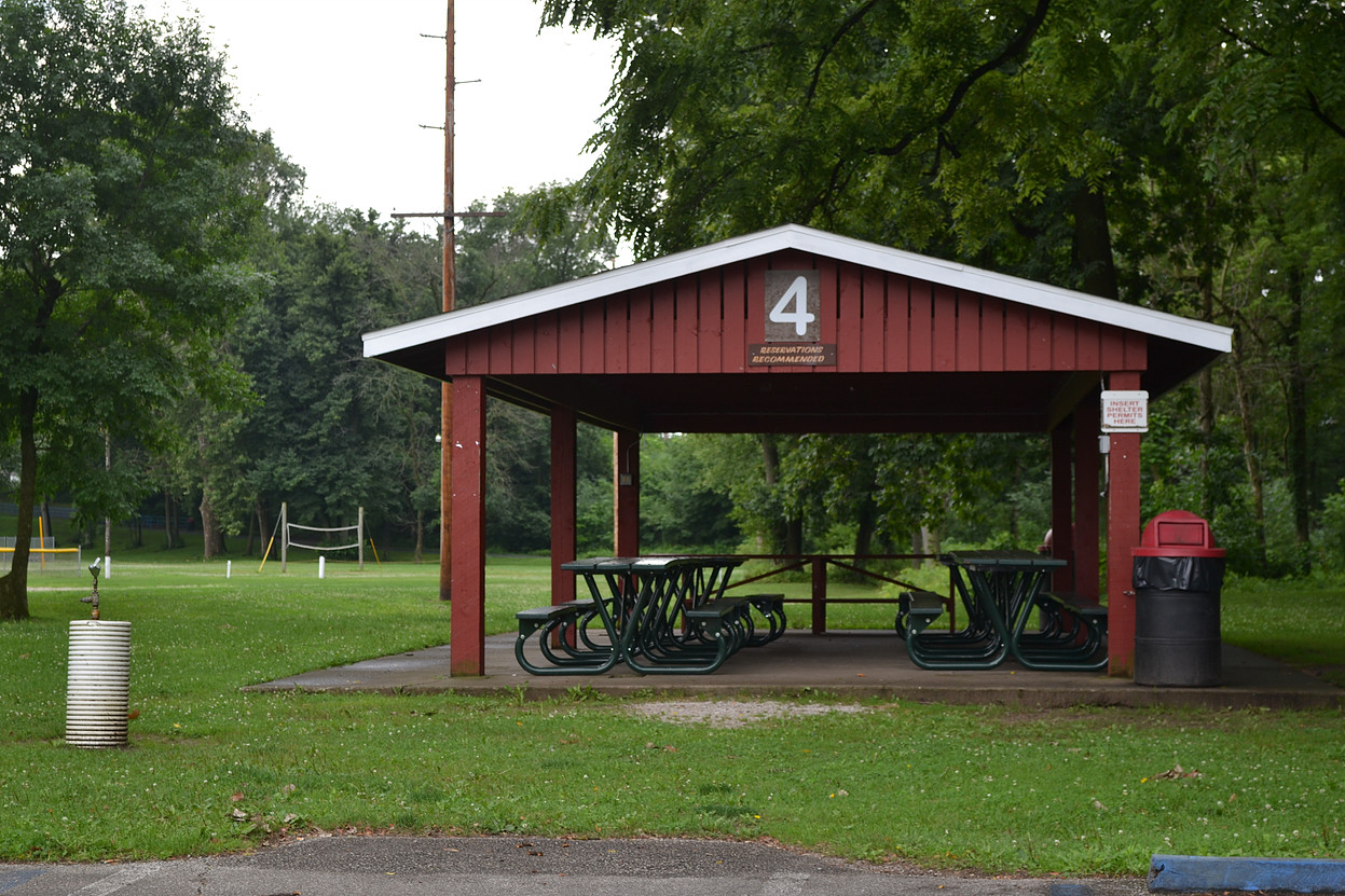 Shelter 4