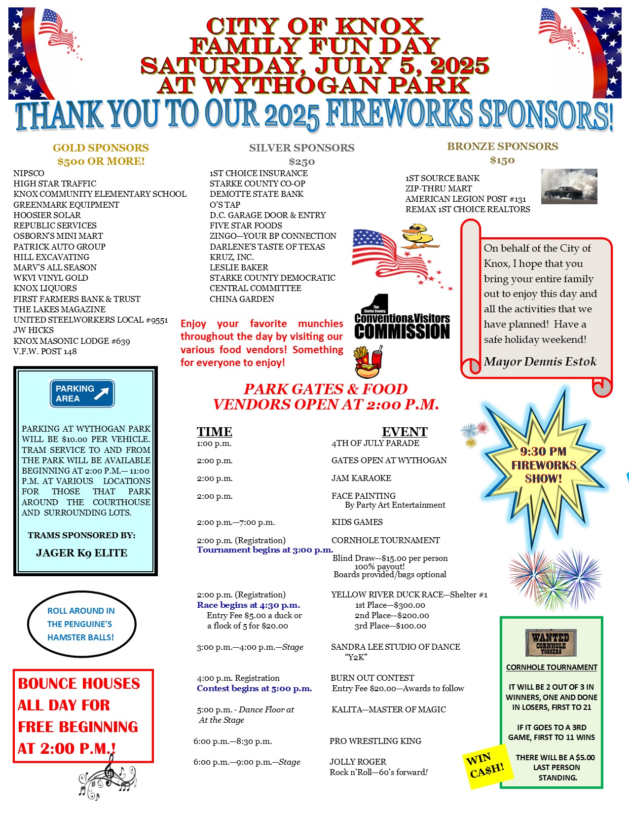 family fun day 2025 schedule REVISED (1).jpg