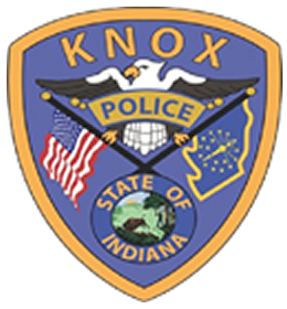Knox_Police_med.png