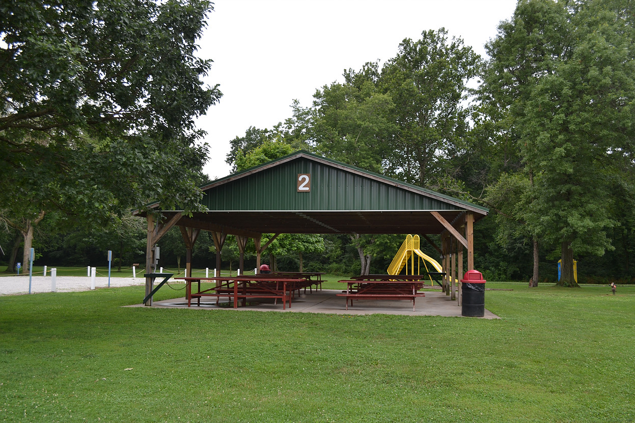 Shelter 2