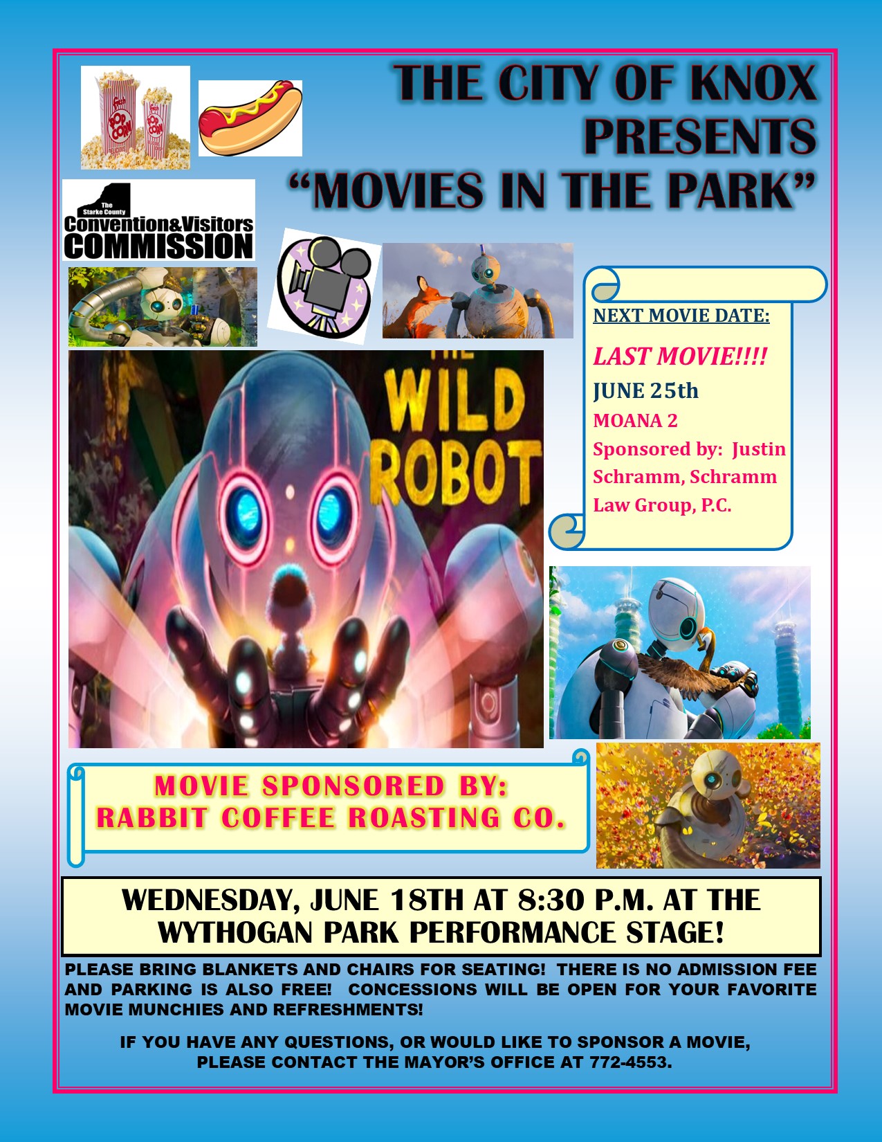 WILD ROBOT movie 2025 JPEG.jpg
