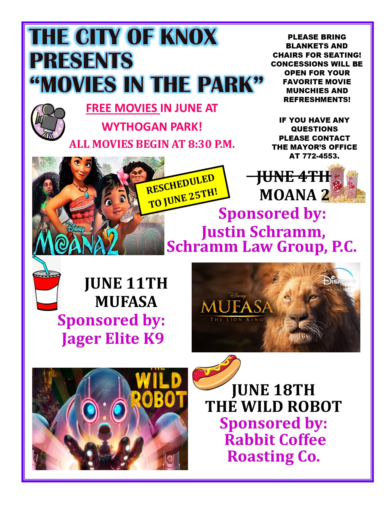 2025 movie list revised.jpg