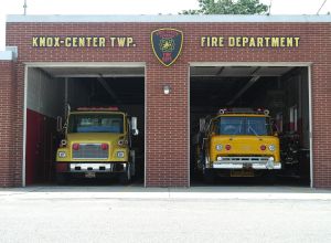 knox-fire-department-03.jpg