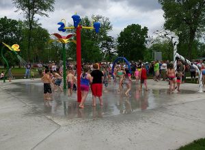 splash-pad.jpg