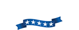 City of Knox